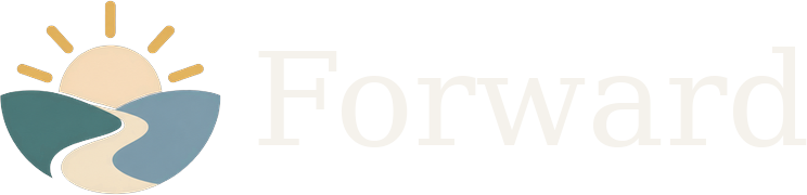 Forward